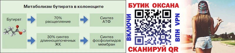 БУТИРАТ BDO 33%  сколько стоит  Миньяр 