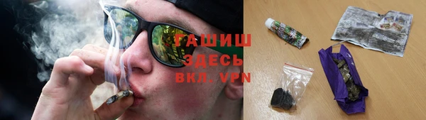 mix Бородино