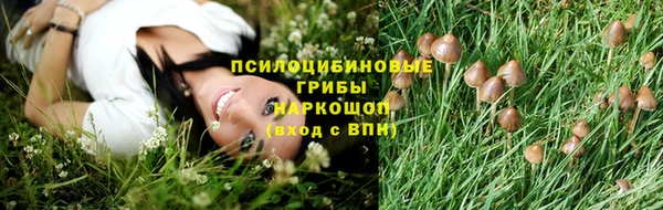 тгк Бугульма