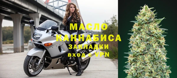 mix Бородино
