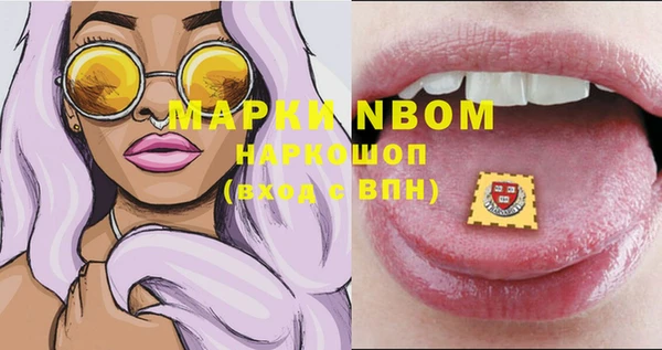mix Бородино